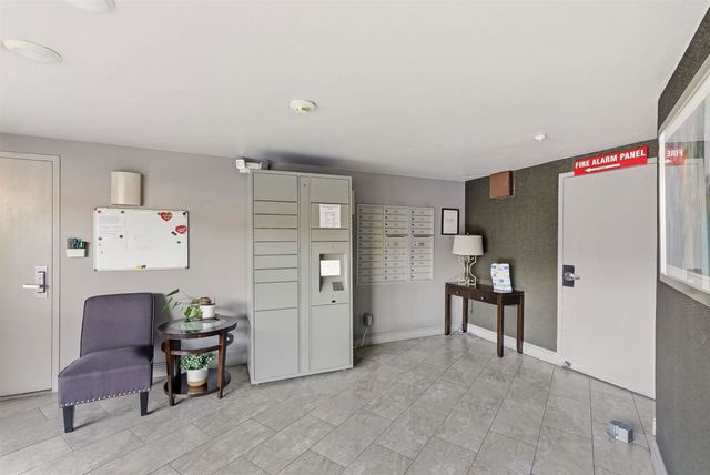 1201 Alta Vista Dr 203, Walnut Creek, CA 94596