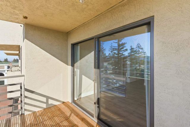 1201 Alta Vista Dr 203, Walnut Creek, CA 94596