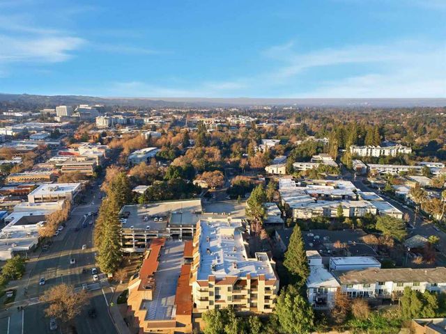 1201 Alta Vista Dr 203, Walnut Creek, CA 94596