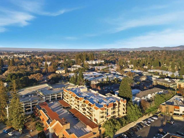 1201 Alta Vista Dr 203, Walnut Creek, CA 94596