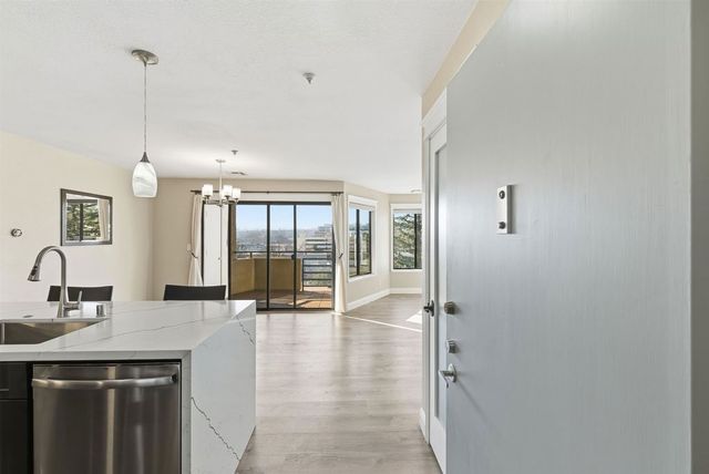 1201 Alta Vista Dr 203, Walnut Creek, CA 94596