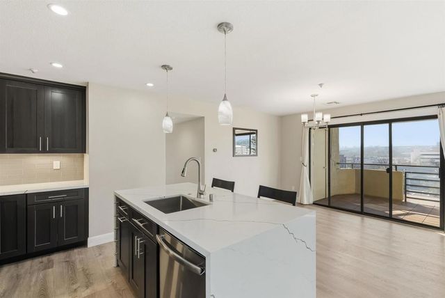 1201 Alta Vista Dr 203, Walnut Creek, CA 94596