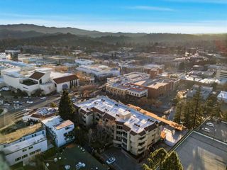 1201 Alta Vista Dr 203, Walnut Creek, CA 94596