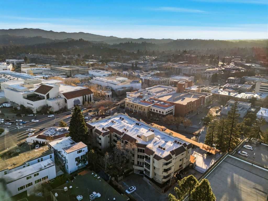 1201 Alta Vista Dr 203, Walnut Creek, CA 94596