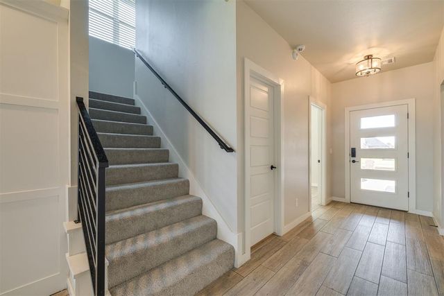 409 Carlow Way, Yukon, OK 73099