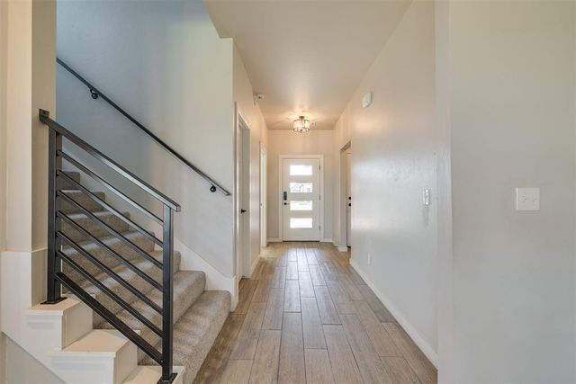 409 Carlow Way, Yukon, OK 73099
