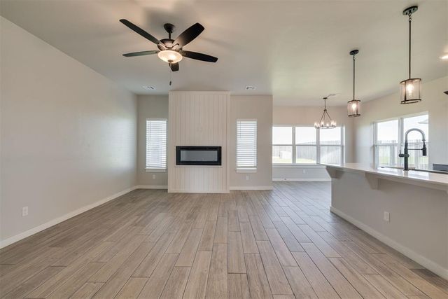 409 Carlow Way, Yukon, OK 73099