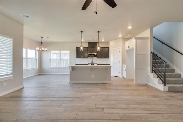 409 Carlow Way, Yukon, OK 73099