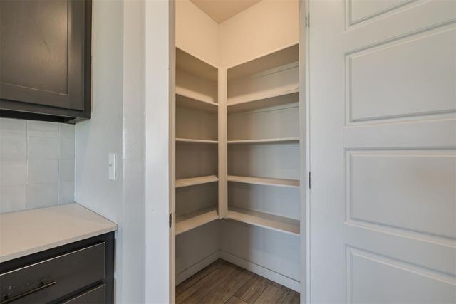 409 Carlow Way, Yukon, OK 73099