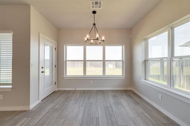 409 Carlow Way, Yukon, OK 73099