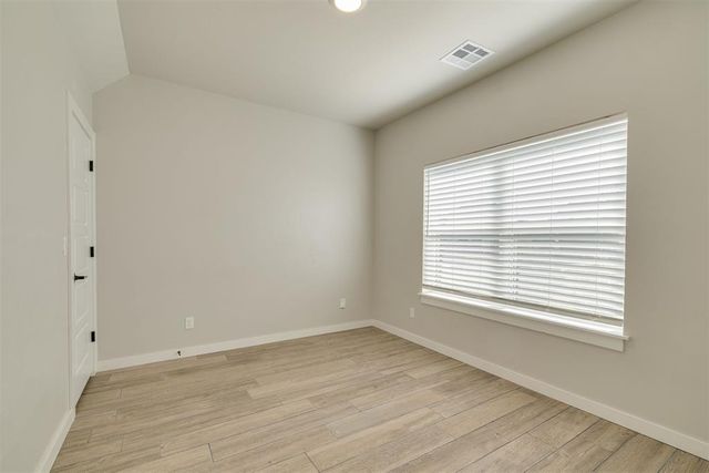 409 Carlow Way, Yukon, OK 73099