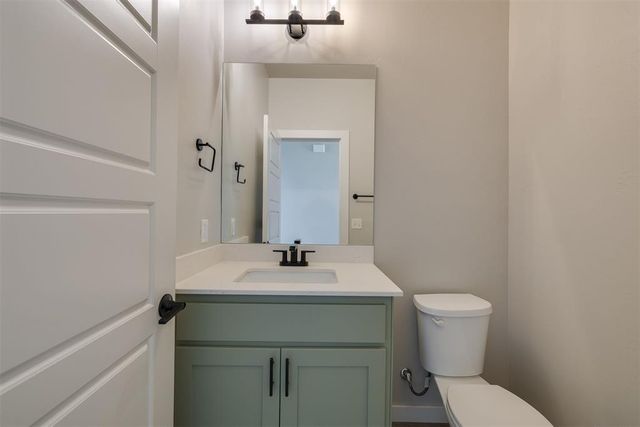 409 Carlow Way, Yukon, OK 73099