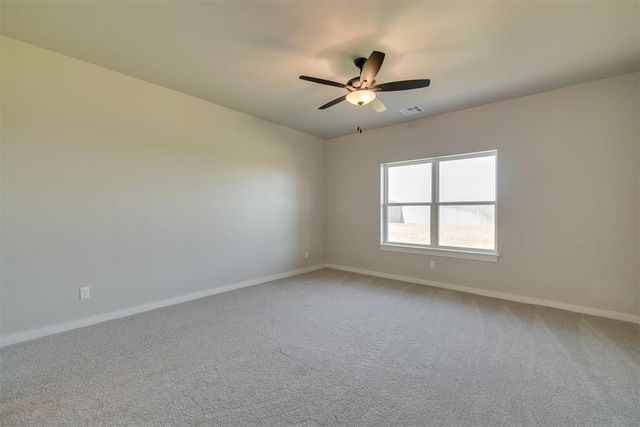 409 Carlow Way, Yukon, OK 73099