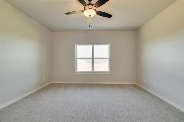 409 Carlow Way, Yukon, OK 73099