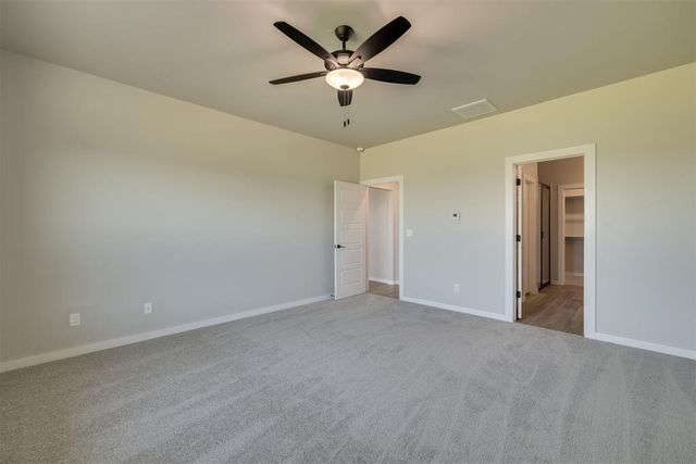409 Carlow Way, Yukon, OK 73099