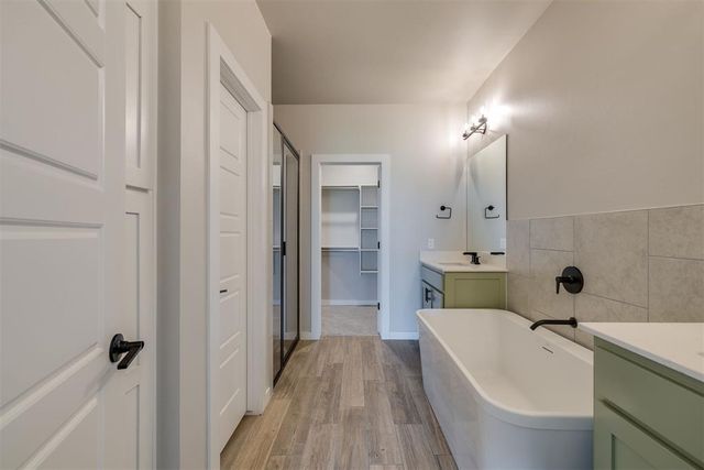 409 Carlow Way, Yukon, OK 73099