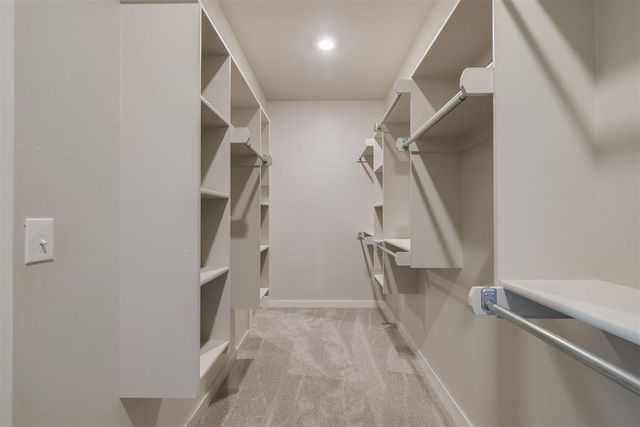 409 Carlow Way, Yukon, OK 73099