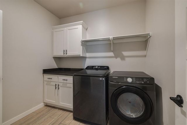 409 Carlow Way, Yukon, OK 73099
