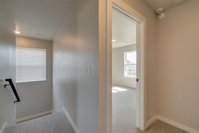 409 Carlow Way, Yukon, OK 73099