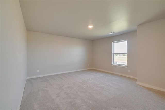 409 Carlow Way, Yukon, OK 73099