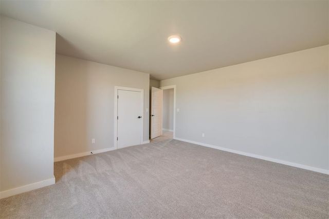 409 Carlow Way, Yukon, OK 73099