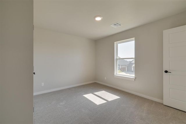 409 Carlow Way, Yukon, OK 73099