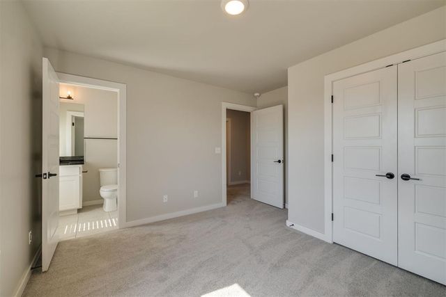 409 Carlow Way, Yukon, OK 73099