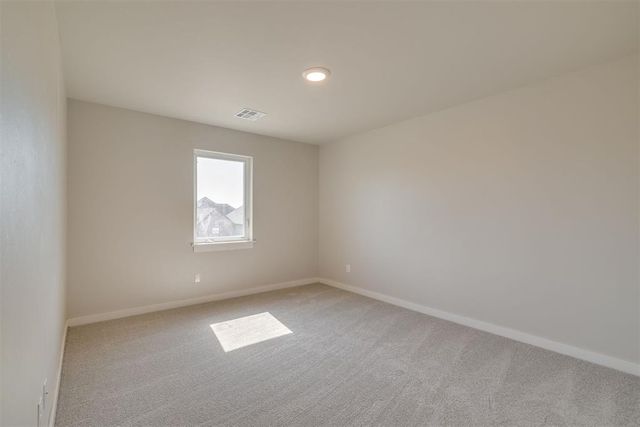 409 Carlow Way, Yukon, OK 73099