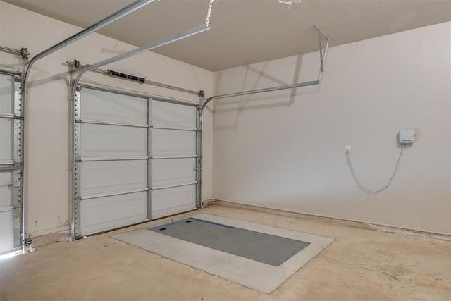409 Carlow Way, Yukon, OK 73099