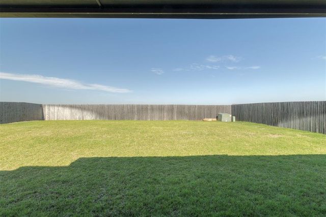 409 Carlow Way, Yukon, OK 73099