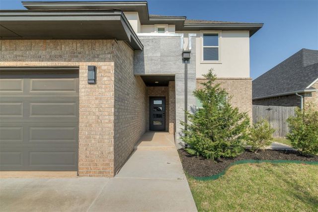 409 Carlow Way, Yukon, OK 73099