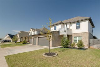 409 Carlow Way, Yukon, OK 73099