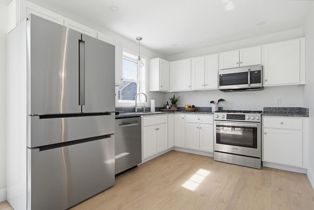 9B Wentworth Lane, Barrington, NH 03825