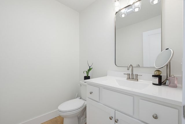 9B Wentworth Lane, Barrington, NH 03825