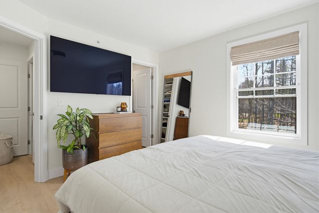 9B Wentworth Lane, Barrington, NH 03825