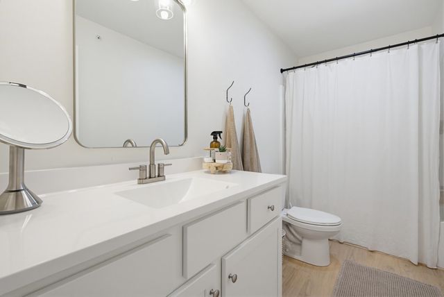 9B Wentworth Lane, Barrington, NH 03825