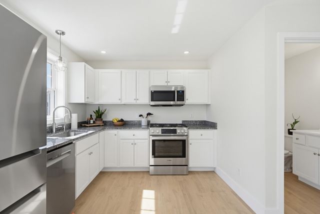 9B Wentworth Lane, Barrington, NH 03825