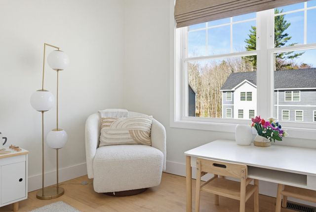 9B Wentworth Lane, Barrington, NH 03825