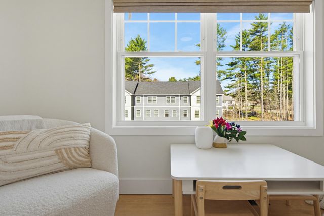 9B Wentworth Lane, Barrington, NH 03825