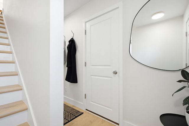 9B Wentworth Lane, Barrington, NH 03825