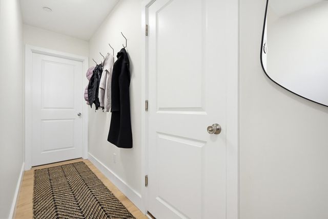 9B Wentworth Lane, Barrington, NH 03825