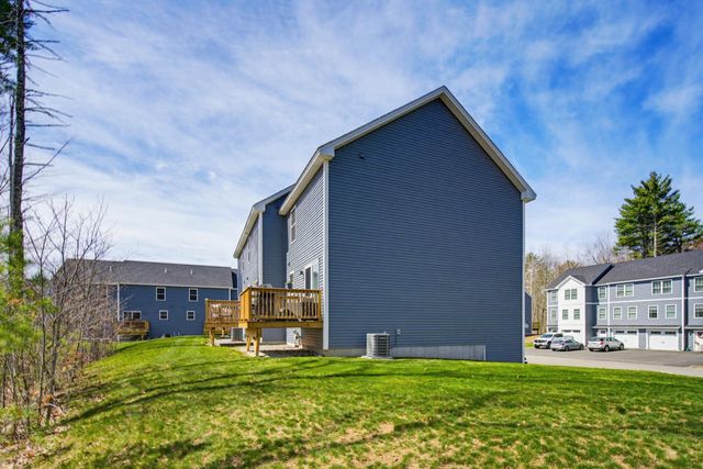 9B Wentworth Lane, Barrington, NH 03825