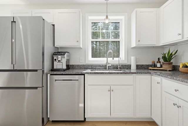9B Wentworth Lane, Barrington, NH 03825