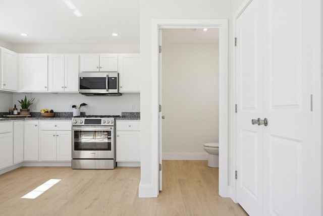 9B Wentworth Lane, Barrington, NH 03825
