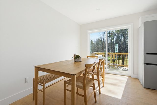 9B Wentworth Lane, Barrington, NH 03825