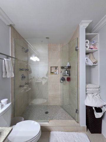 22 N Aberdeen Street 408, Chicago, IL 60607