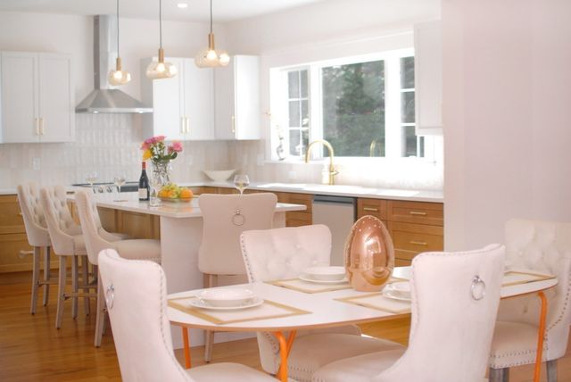 32 Hickory Cliff Rd, Newton, MA 02464