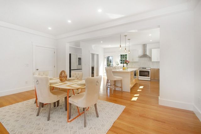 32 Hickory Cliff Rd, Newton, MA 02464