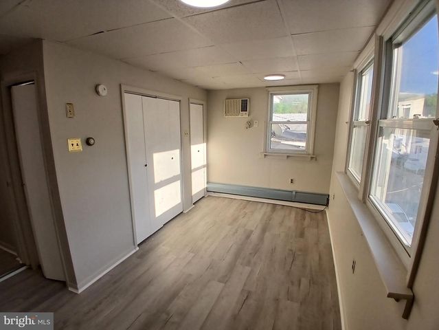 804 WATER ST, Pottsville, PA 17901