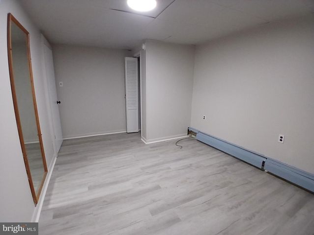 804 WATER ST, Pottsville, PA 17901